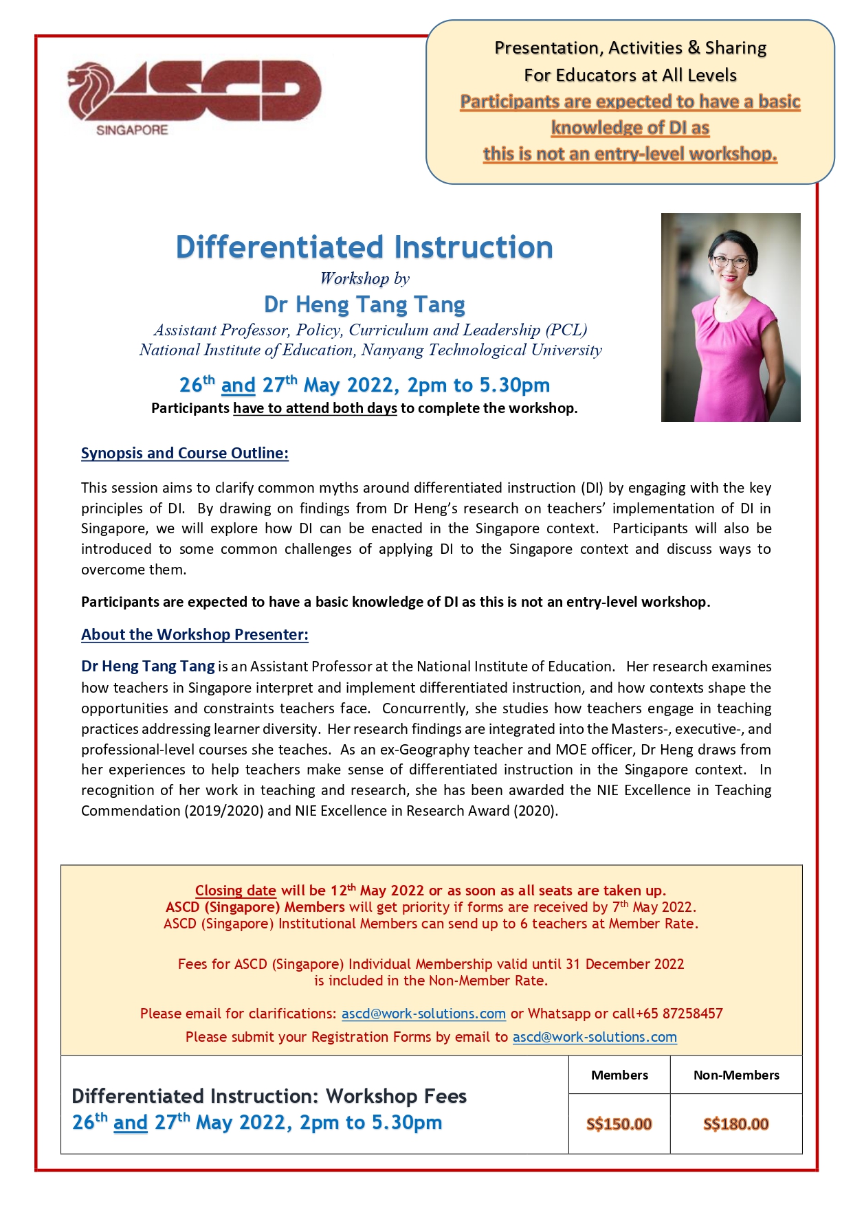 Differentiated Instruction Dr Heng Tang Tang_page-0001.jpg